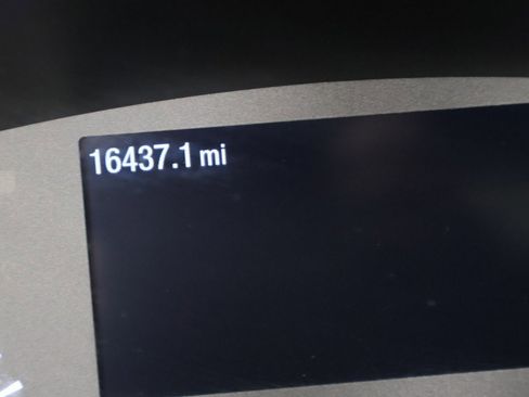 Used 2022 Ford Escape SEL image 37