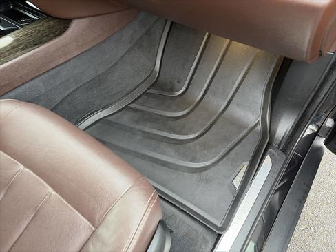 Used 2017 BMW X5 xDrive35i w/ Premium Package Enhanced image 24