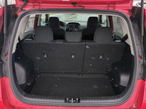 Used 2022 Kia Soul X-Line image 13