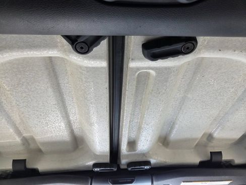 Used 2019 Jeep Wrangler Unlimited Sahara w/ Safety Group AWD/4WD image 21