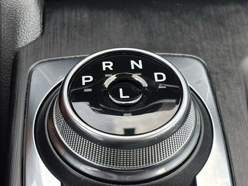 Certified 2025 Ford Escape Active AWD/4WD image 23