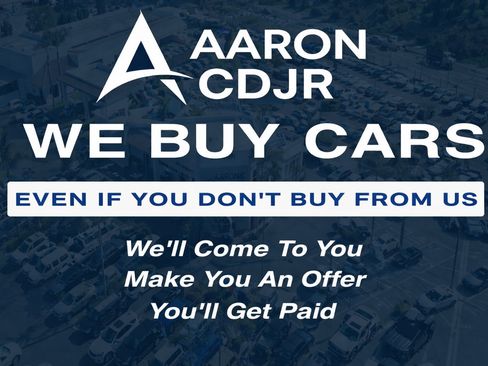 Used 2024 Jeep Wrangler Unlimited Rubicon 4xe w/ Technology Group AWD/4WD image 14