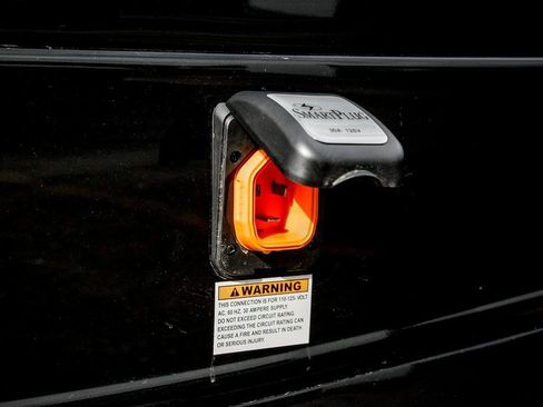 New 2025 Mercedes-Benz Sprinter 3500 image 11