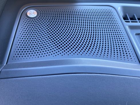 New 2025 Ford Bronco Stroppe Edition image 18