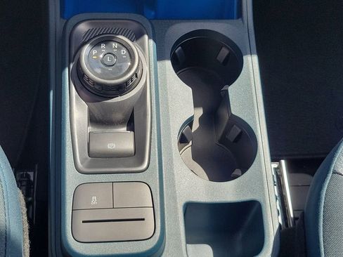 New 2026 Ford Maverick XLT w/ XLT Luxury Package image 30