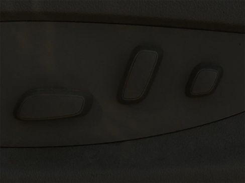 Used 2015 GMC Sierra 1500 SLT w/ SLT Crew Cab Value Package image 22