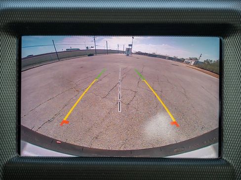 Used 2022 Jeep Wrangler Sport S image 19