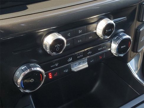 Used 2023 Ford F150 XLT w/ Equipment Group 302A High image 19