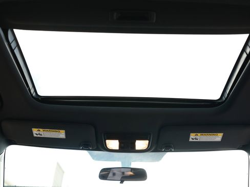 Used 2018 Honda Civic EX image 28