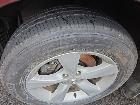 Used 2013 Lexus RX 350 AWD w/ Navigation Pkg image 10