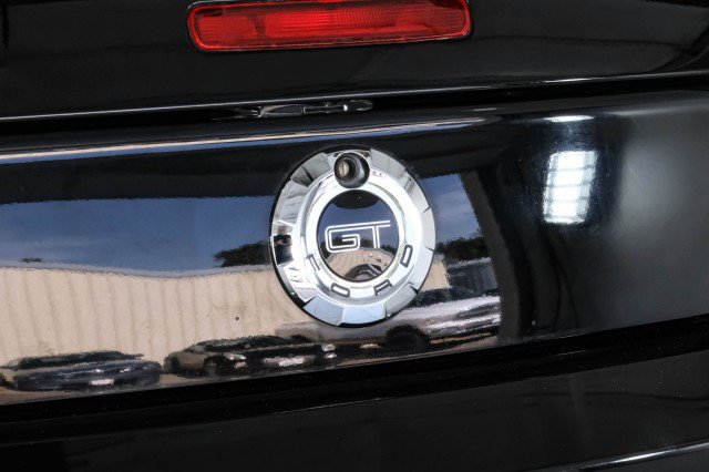 Used 2006 Ford Mustang GT RWD image 43