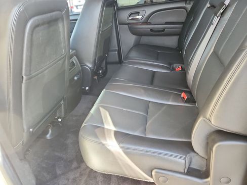 Used 2013 GMC Sierra 1500 SLT image 10