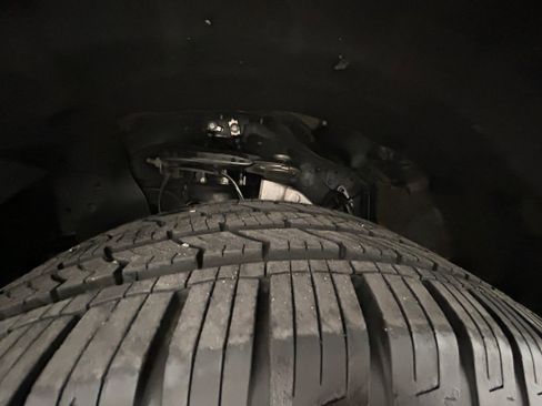 Used 2019 Ford Ranger Lariat w/ Technology Package image 22