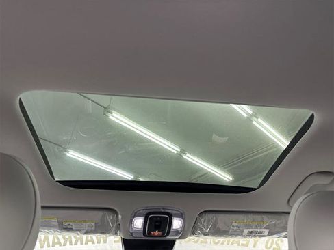 New 2026 Hyundai Kona Limited image 23