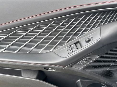 New 2024 Dodge Charger R/T w/ Plus Group image 11