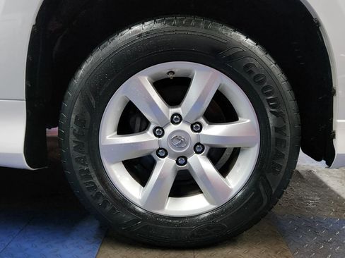 Used 2015 Lexus GX 460 image 80