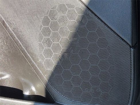 Used 2020 Chevrolet Impala LT image 16