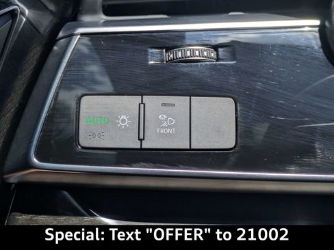 Certified 2022 Audi Q7 2.0T Premium Plus AWD/4WD image 25