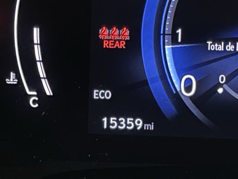 Used 2024 Lexus RX 350 Premium Plus image 21