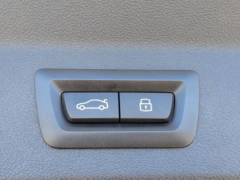 Used 2023 BMW X3 xDrive30i image 13