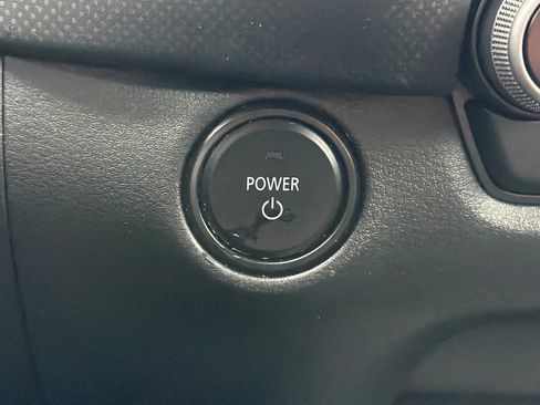 Certified 2025 MAZDA CX-50 2.5 Hybrid w/ Weather Package image 20