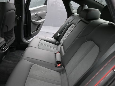 Certified 2022 Hyundai Sonata SEL Plus FWD image 24