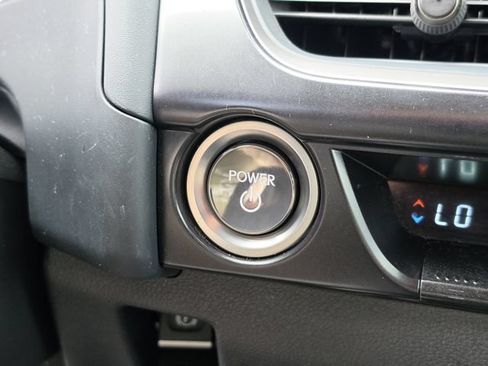 Used 2023 Lexus UX 250h FWD w/ Accessory Package (Z1) image 42