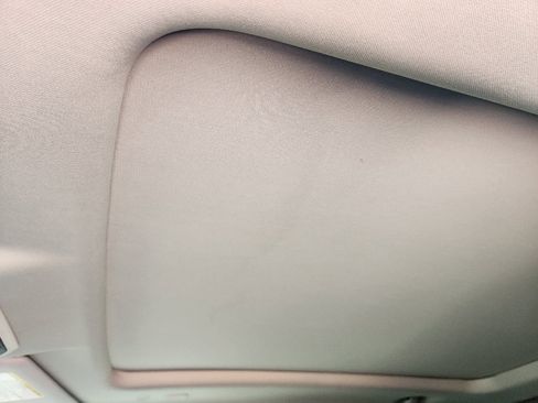 Used 2023 Toyota Tundra Limited image 27