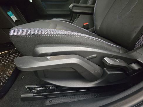 New 2026 MINI Cooper S image 13