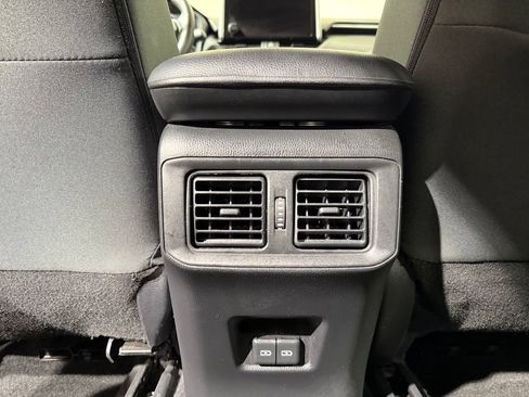 Certified 2024 Toyota RAV4 XLE FWD image 20