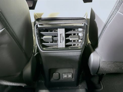 Used 2025 Lexus NX 450h+ AWD w/ Luxury Package image 28