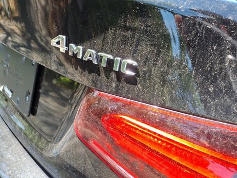 Used 2019 Mercedes-Benz A 220 4MATIC image 5
