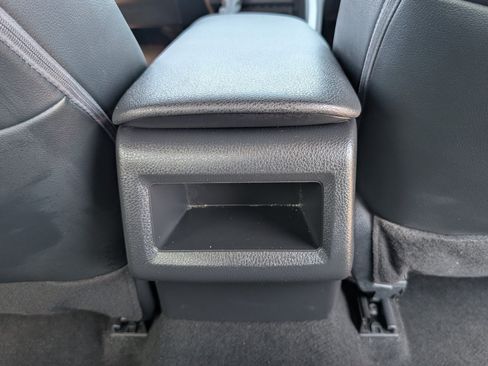 Used 2023 Toyota Camry SE w/ Convenience Package FWD image 7