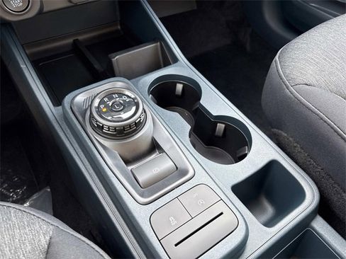 New 2026 Ford Maverick XLT w/ XLT Luxury Package image 29