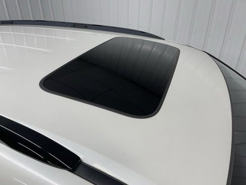 Used 2022 Honda Pilot Special Edition image 11