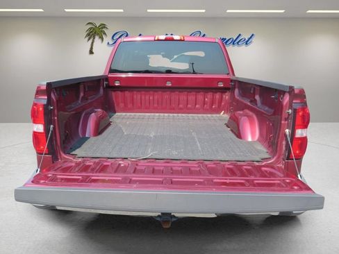 Used 2015 GMC Sierra 1500 SLE w/ SLE Value Package AWD/4WD image 24