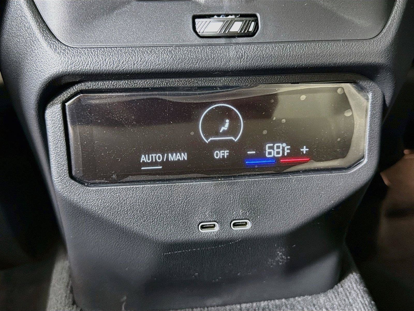 New 2026 BMW X3 xDrive30i w/ Premium Package AWD/4WD image 27