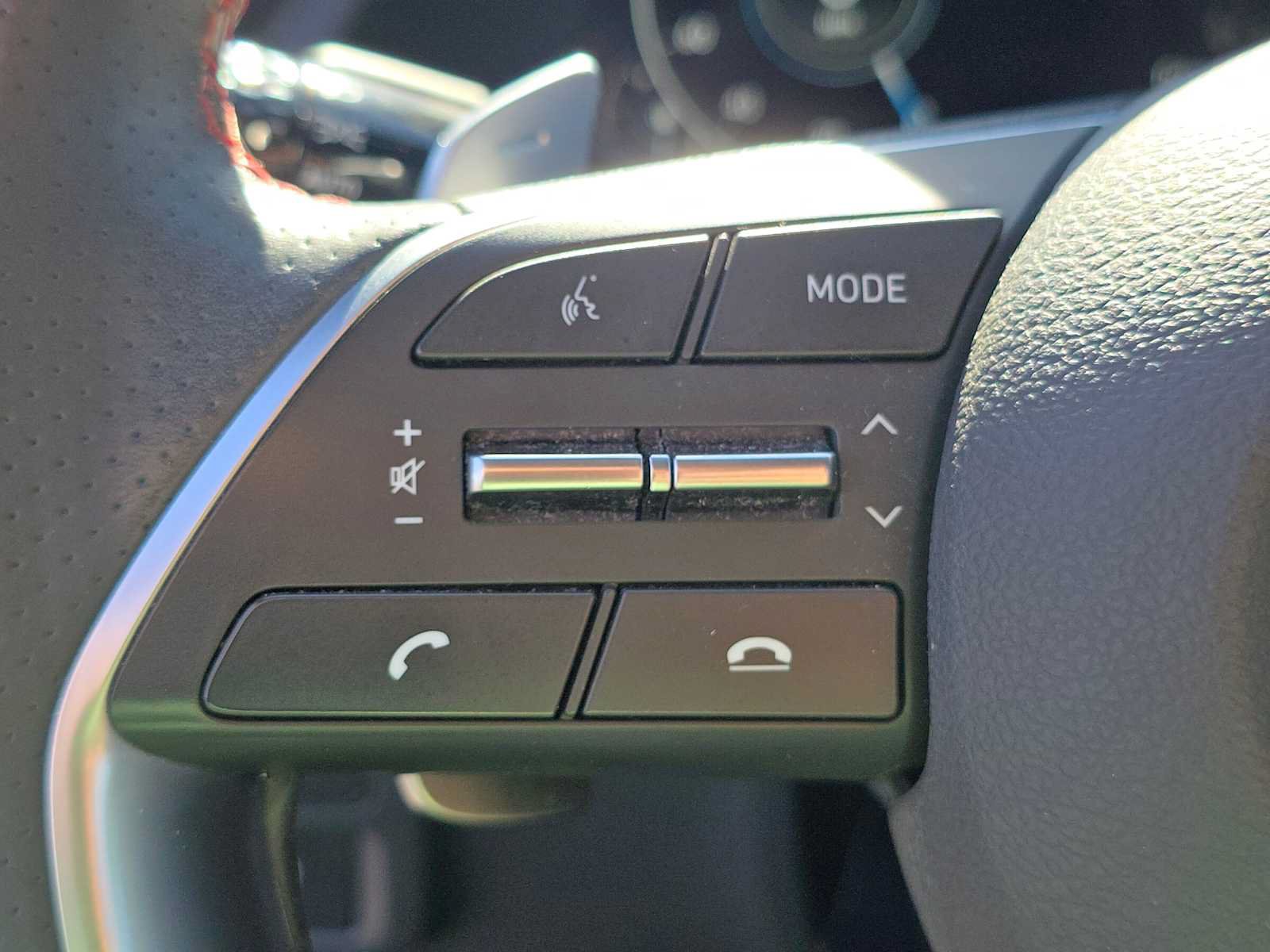 Used 2022 Hyundai Sonata SEL Plus w/ Preferred Accessory Package FWD image 29