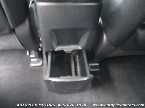 Used 2012 Nissan Murano SL w/ Navigation Pkg image 20