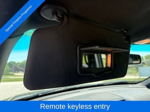 Used 2015 Ford Explorer XLT w/ Equipment Group 202A FWD image 23