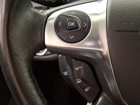 Used 2015 Ford Escape Titanium image 22