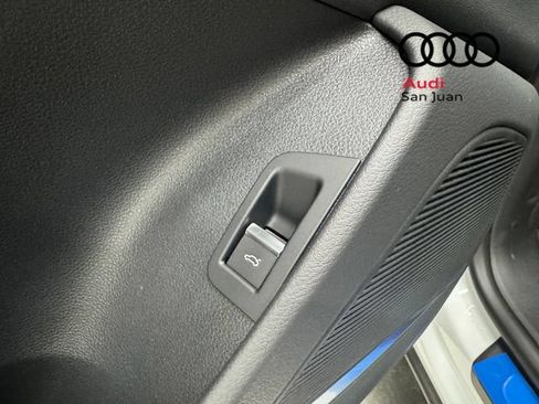 New 2026 Audi Q8 Premium Plus AWD/4WD image 28