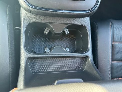 Certified 2025 Honda CR-V Sport-L image 30