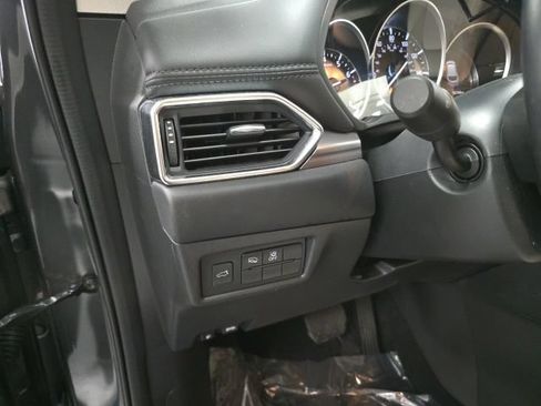 Used 2023 MAZDA CX-5 AWD 2.5 S image 17
