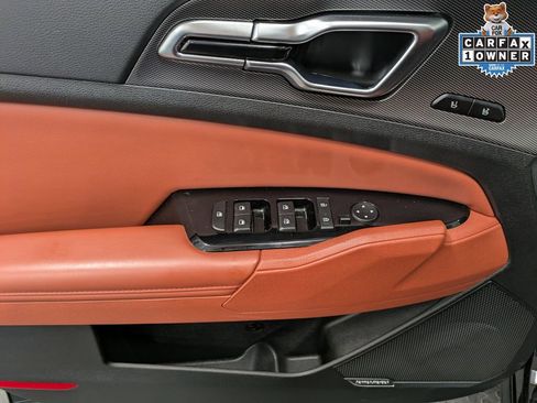 Certified 2023 Kia Sportage SX FWD image 10