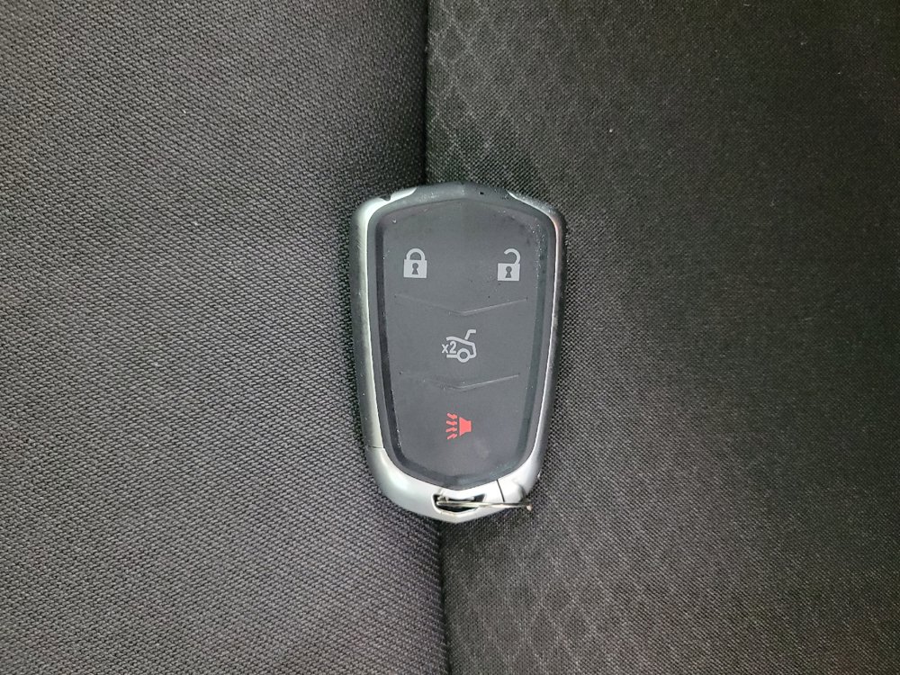 Used 2024 Chevrolet Malibu LT FWD image 32