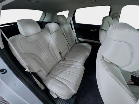 New 2026 Genesis GV80 2.5T image 27