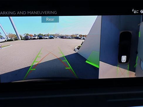 New 2025 Rolls-Royce Ghost image 28