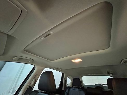 Used 2013 Honda CR-V EX-L image 41