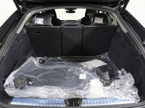 New 2025 Audi Q5 Premium Plus image 15